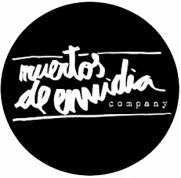 MUERTOS DE ENVIDIA COMPANY